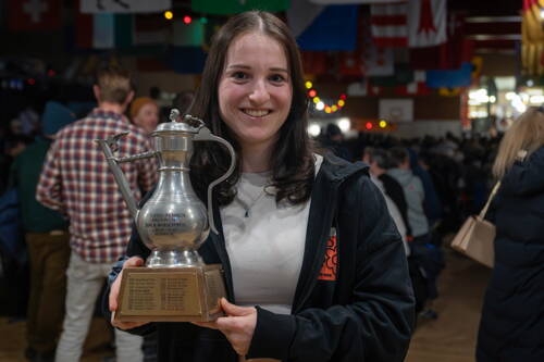 siegerehrung_2026_04.jpg siegerehrung_2026_04.jpg