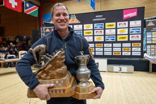 siegerehrung_2026_03.jpg siegerehrung_2026_03.jpg