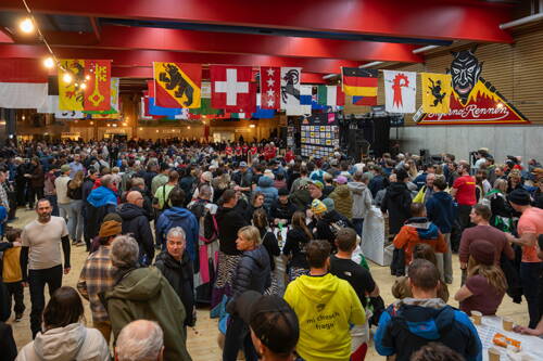 siegerehrung_2026_01.jpg siegerehrung_2026_01.jpg