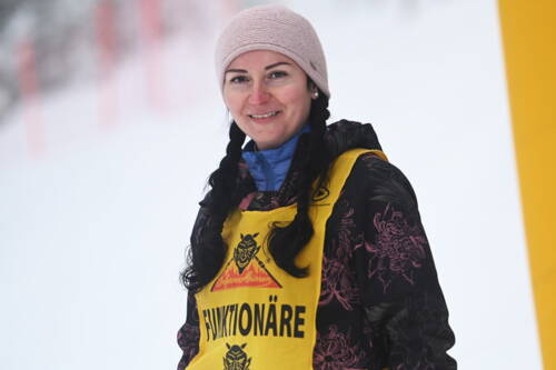 helfer_07_2025.jpg helfer_07_2025.jpg