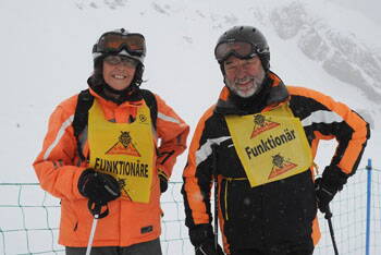 inferno_2011_helfer_013.jpg inferno_2011_helfer_013.jpg