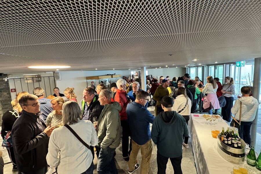 helferfest_2025_01.jpg Zoom: helferfest_2025_01.jpg