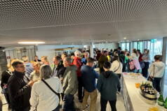 helferfest_2025_01.jpg helferfest_2025_01.jpg