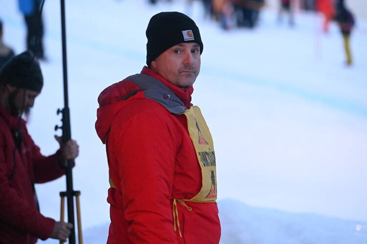 helfer2025_04.jpg Zoom: helfer2025_04.jpg