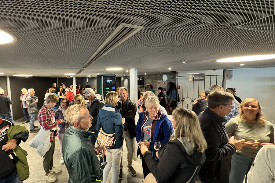 helferfest_2025_02.jpg Zoom: helferfest_2025_02.jpg