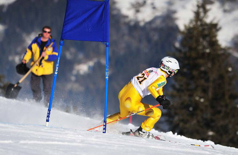 inferno_2013_riesenslalom_027.jpg