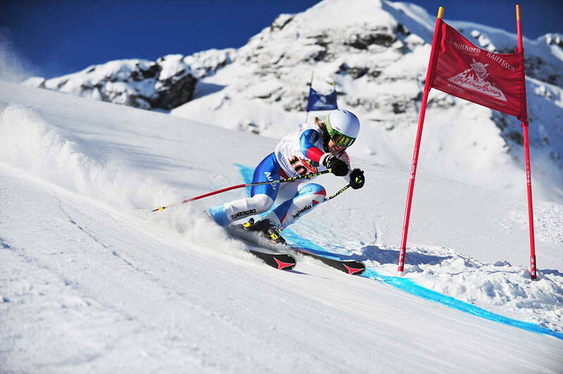 inferno_2013_riesenslalom_013.jpg