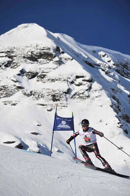 inferno_2013_riesenslalom_009.jpg