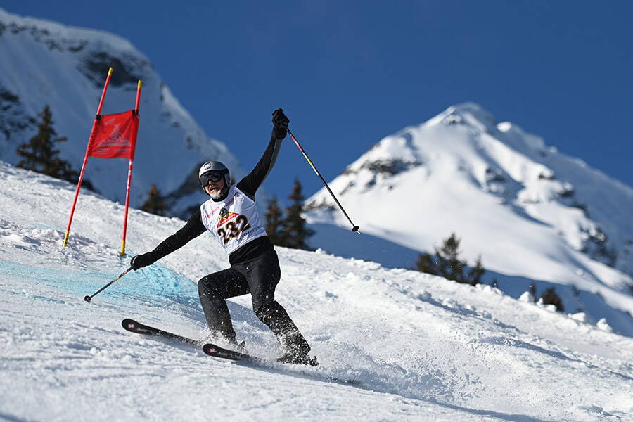 rs_2024_021.jpg rs_2024_021.jpg