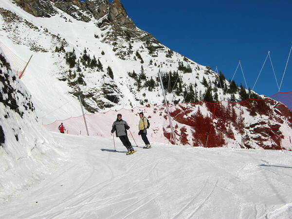 2003_strecke_005.jpg