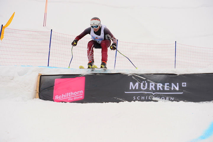 inferno_downhill-2018_14.jpg inferno_downhill-2018_14.jpg