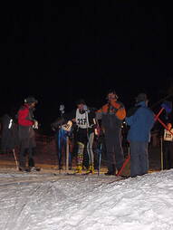 2003_langlauf_005.jpg