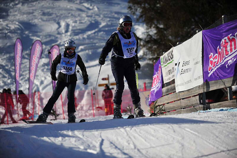 inferno_2013_abfahrt_064.jpg inferno_2013_abfahrt_064.jpg