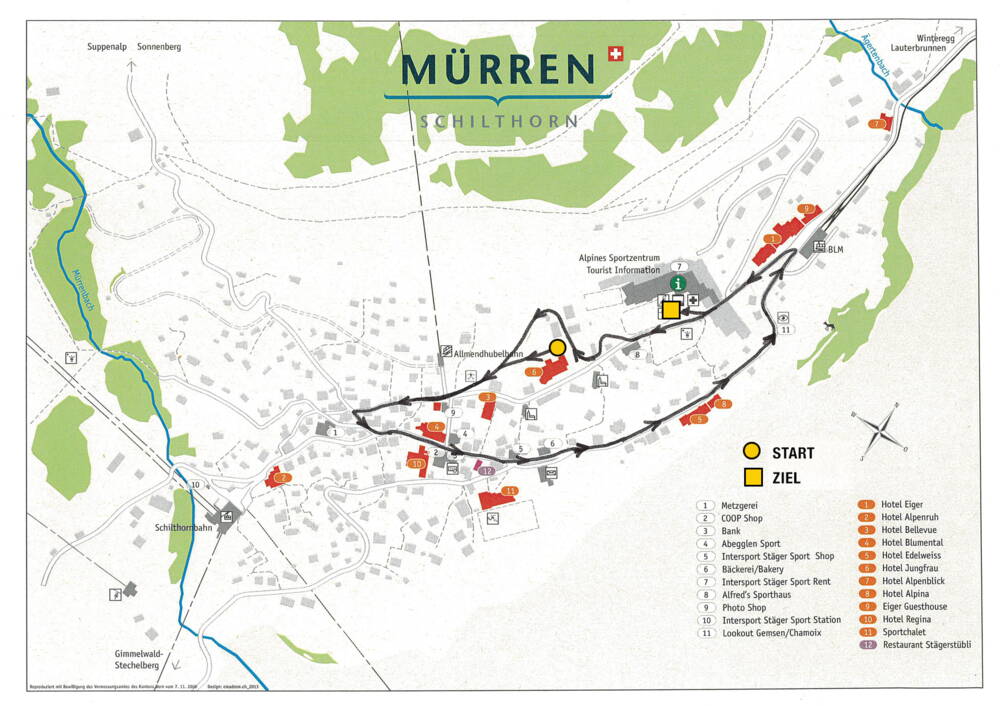 langlaufstrecke_inferno_ab_2024.jpg Zoom: langlaufstrecke_inferno_ab_2024.jpg