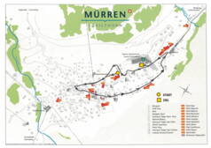 langlaufstrecke_inferno_ab_2024.jpg langlaufstrecke_inferno_ab_2024.jpg