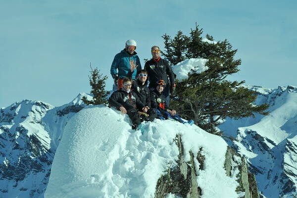 inferno_2013_riesenslalom_023-1.jpg