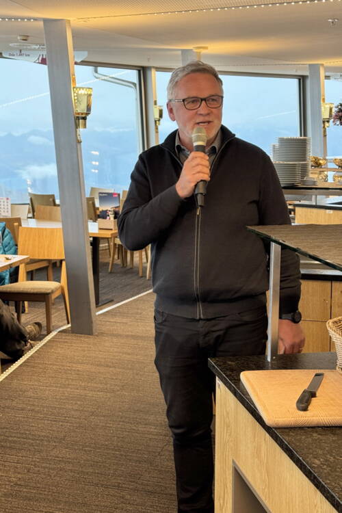 helferfest_2025_03.jpg Zoom: helferfest_2025_03.jpg