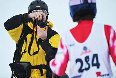 2011_riesenslalom_028.jpg