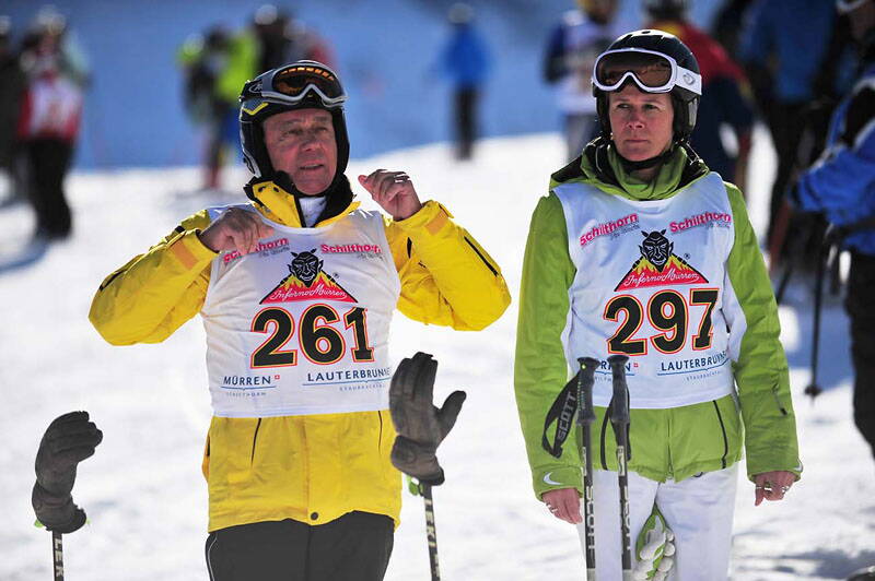 inferno_2013_riesenslalom_018.jpg