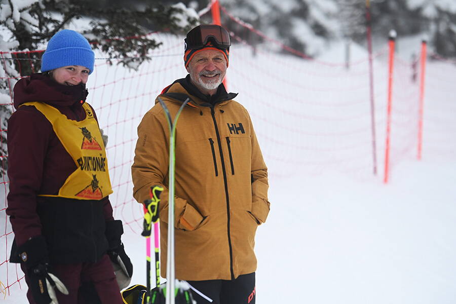 helfer2025_42.jpg helfer2025_42.jpg