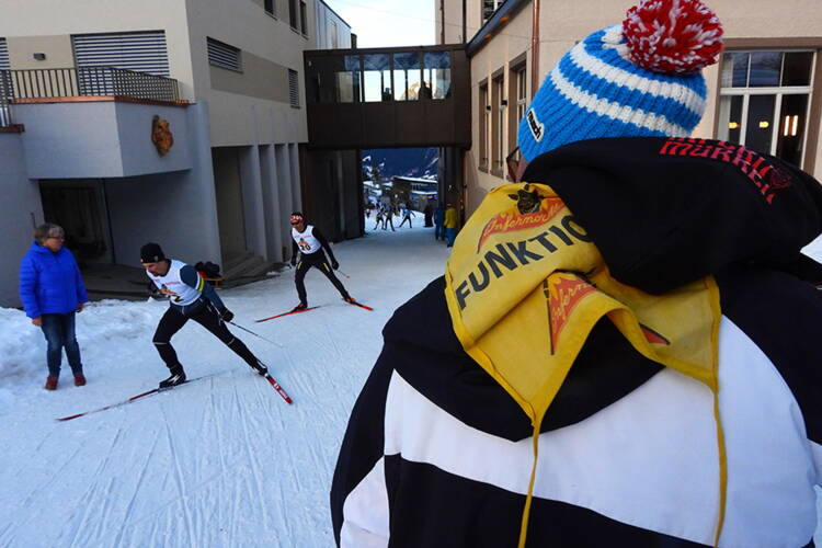 helfer2025_01.jpg Zoom: helfer2025_01.jpg