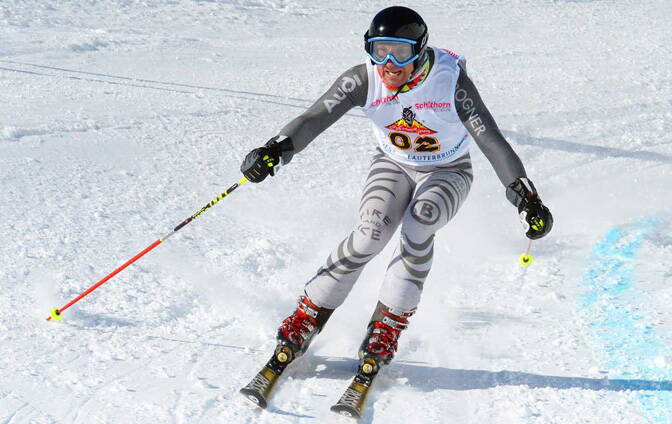 dsc_7182d_rs_2016_12.jpg dsc_7182d_rs_2016_12.jpg