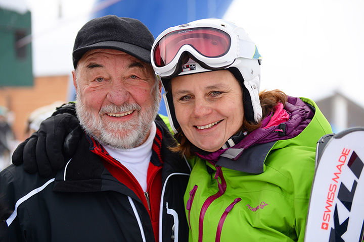 inferno_teamevent-2018_23.jpg inferno_teamevent-2018_23.jpg