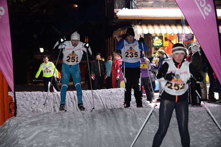 inferno_2015_langlauf_15.jpg inferno_2015_langlauf_15.jpg