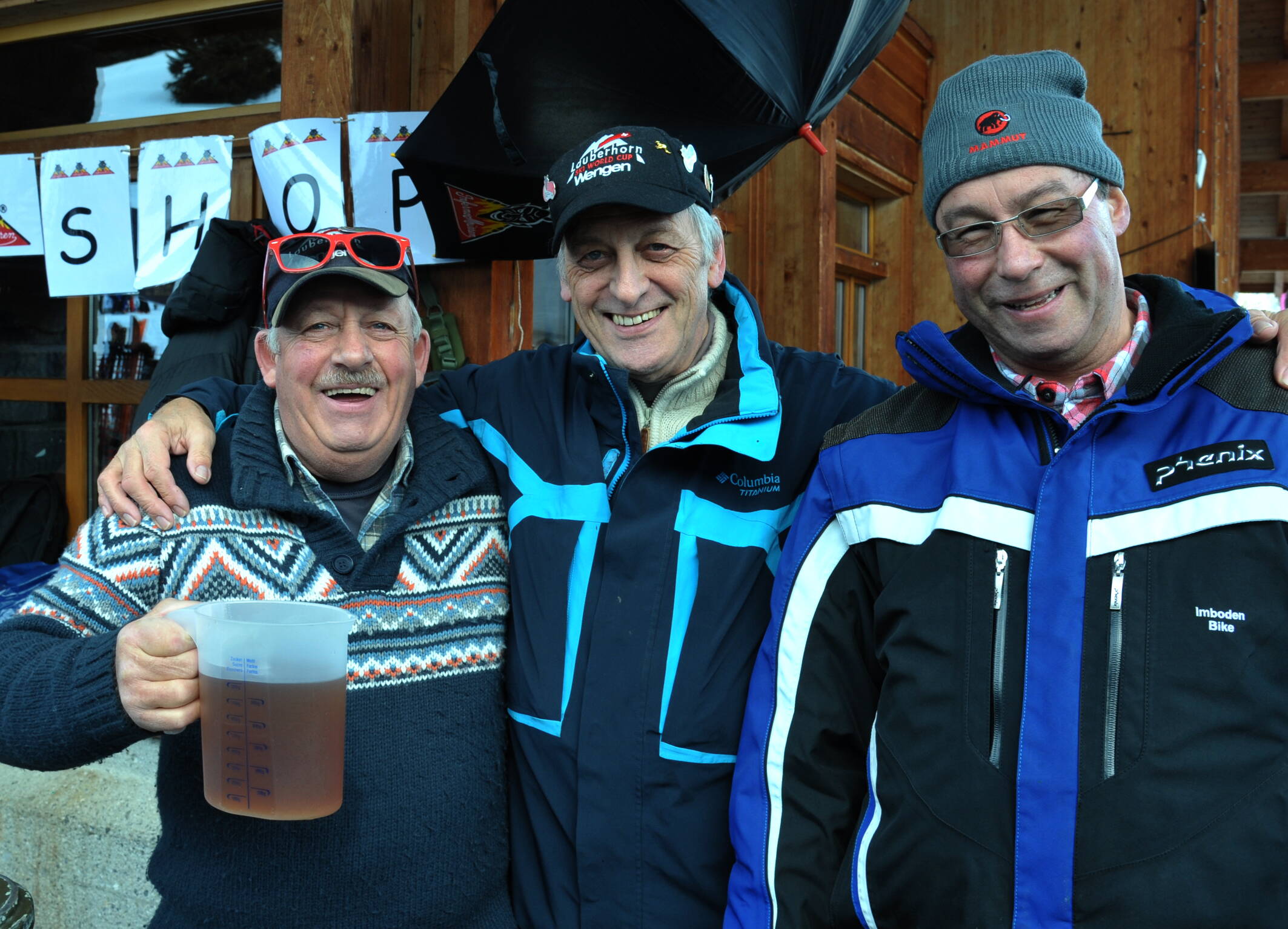 inferno_2016_helfer_156.jpg inferno_2016_helfer_156.jpg