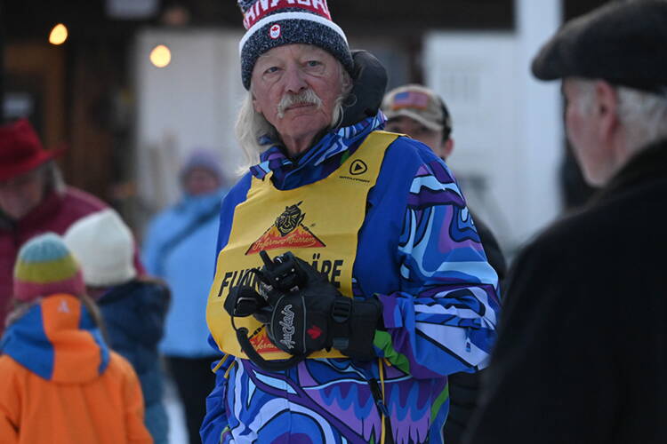 helfer2025_02.jpg Zoom: helfer2025_02.jpg