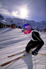 2004_abfahrt_015.jpg