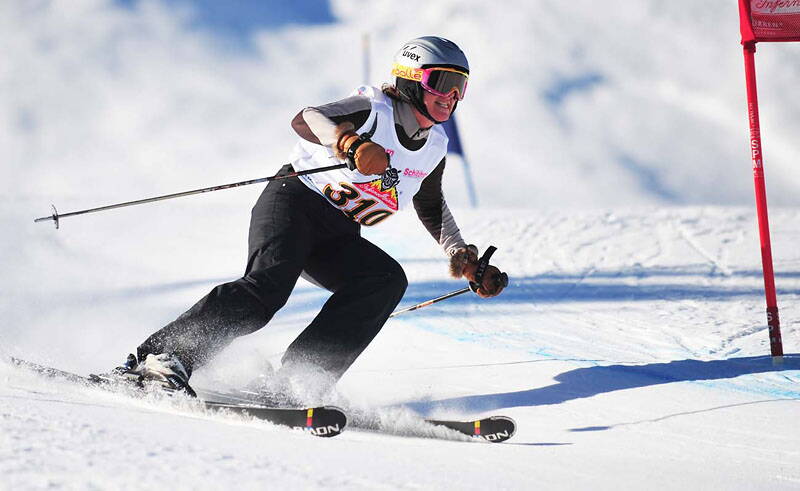 inferno_2013_riesenslalom_026.jpg