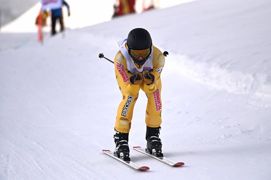 inferno_abfahrt_2023-19.jpg inferno_abfahrt_2023-19.jpg