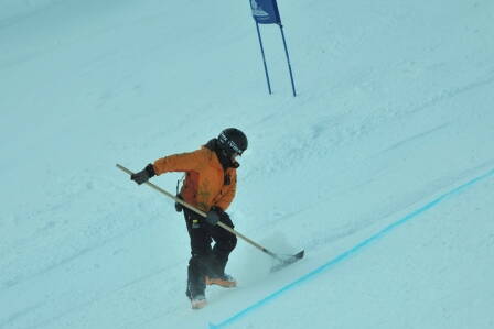 inferno_2014_helfer_045.jpg inferno_2014_helfer_045.jpg