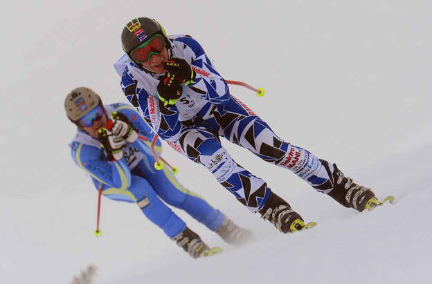 dsc_7656d_abfahrt_2016_05.jpg dsc_7656d_abfahrt_2016_05.jpg