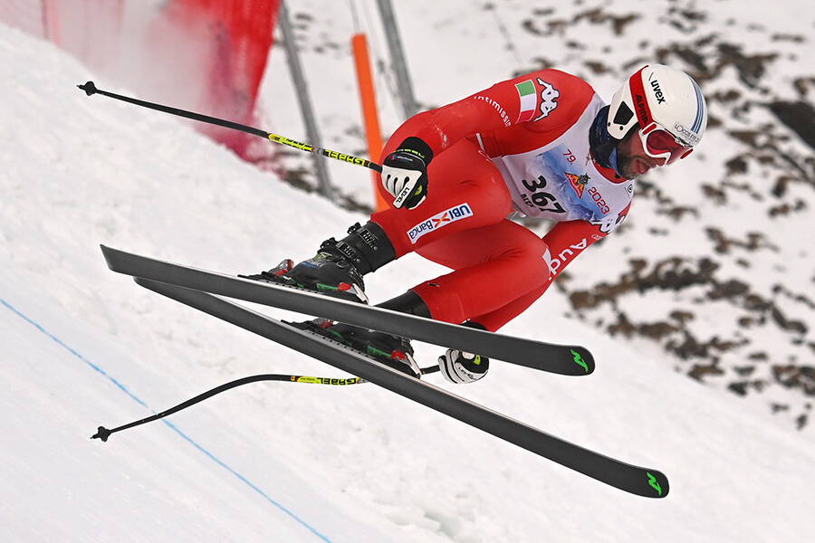 inferno_abfahrt_2023-32.jpg inferno_abfahrt_2023-32.jpg