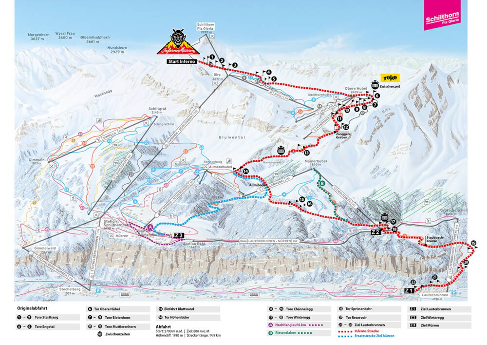 pistenplan_inferno_2026_klein.jpg Zoom: pistenplan_inferno_2026_klein.jpg