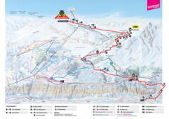 pistenplan_inferno_2026_klein.jpg pistenplan_inferno_2026_klein.jpg