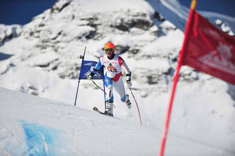 inferno_2013_riesenslalom_015.jpg