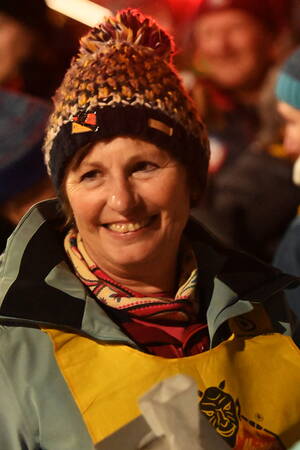 helfer2025_10.jpg helfer2025_10.jpg