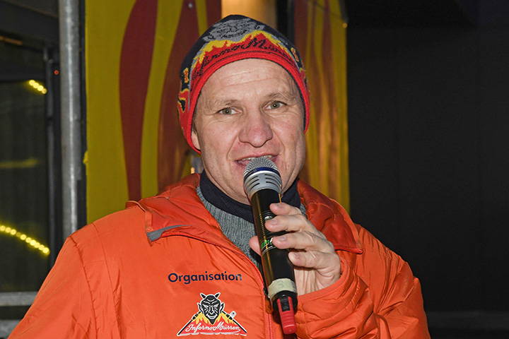 inferno_2020_helfer_kurt_mueller_037.jpg