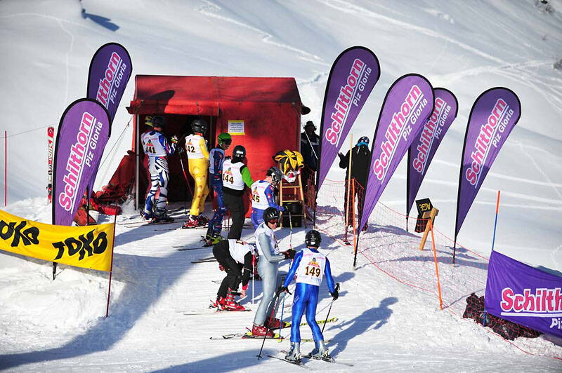 inferno_2013_riesenslalom_016.jpg