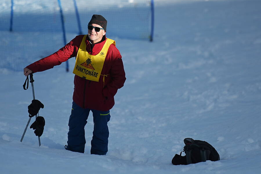 helfer_2024_029.jpg helfer_2024_029.jpg