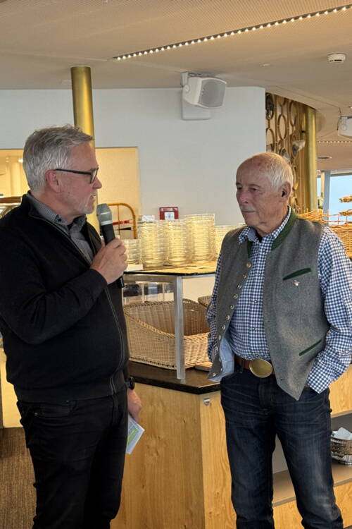 helferfest_2025_04.jpg Zoom: helferfest_2025_04.jpg