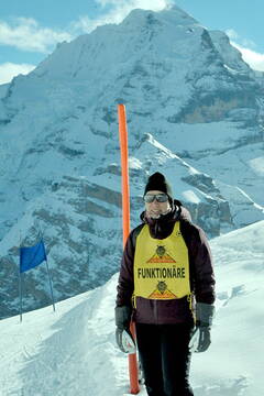 inferno_2015_helfer_50.jpg inferno_2015_helfer_50.jpg