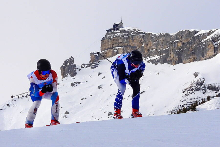 inferno_2022_abfahrt_bp_21.jpg inferno_2022_abfahrt_bp_21.jpg