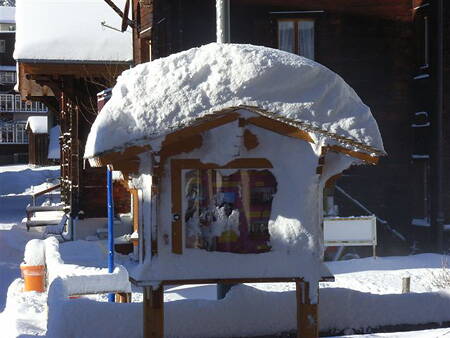 2007_dezember_006.jpg
