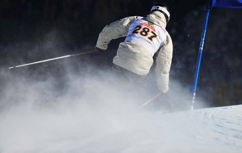 inferno_2013_riesenslalom_024.jpg