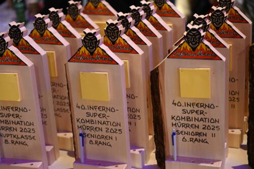 superkombination_900x600.jpg superkombination_900x600.jpg