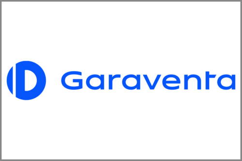 garaventa.jpg garaventa.jpg